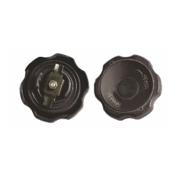 WJ-FC021