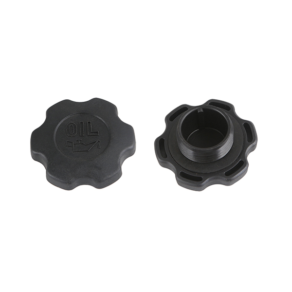 WJ-FC022