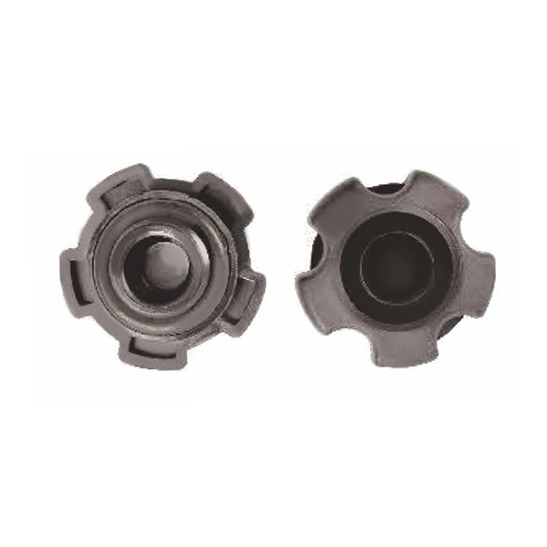 WJ-FC027