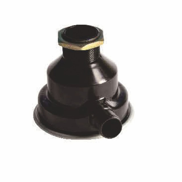 WJ-OT003