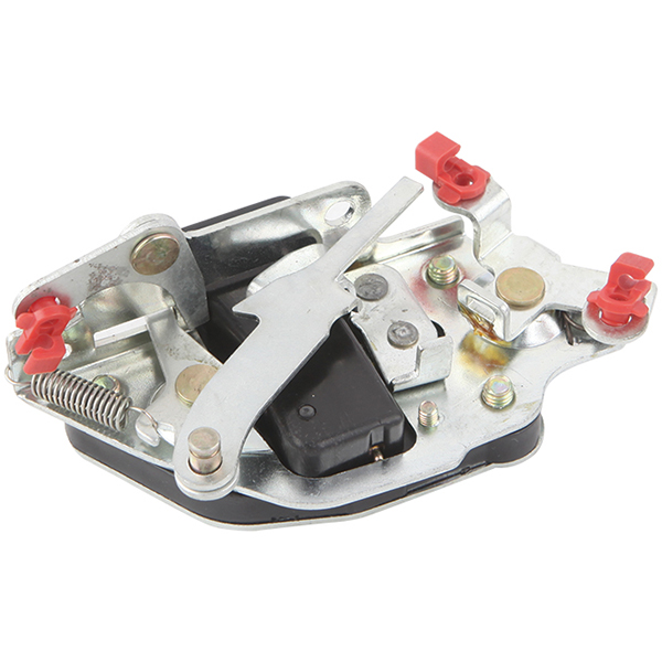 WJ-SK003